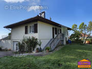 Maison à SAINT-DIE-DES-VOSGES