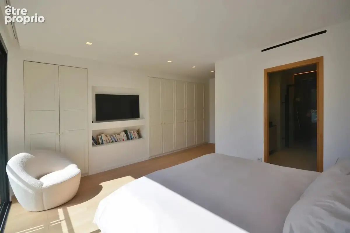 Maison 7 pièces 270 m² à vendre à Valbonne (06560) - photo 19
