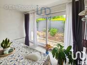 Photo 1 - Appartement à GRETZ-ARMAINVILLIERS