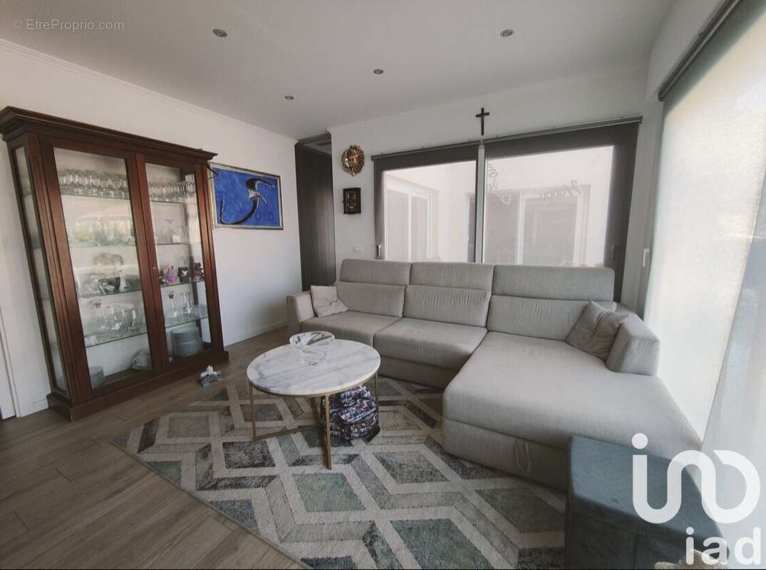 Photo 8 - Maison à GORBIO