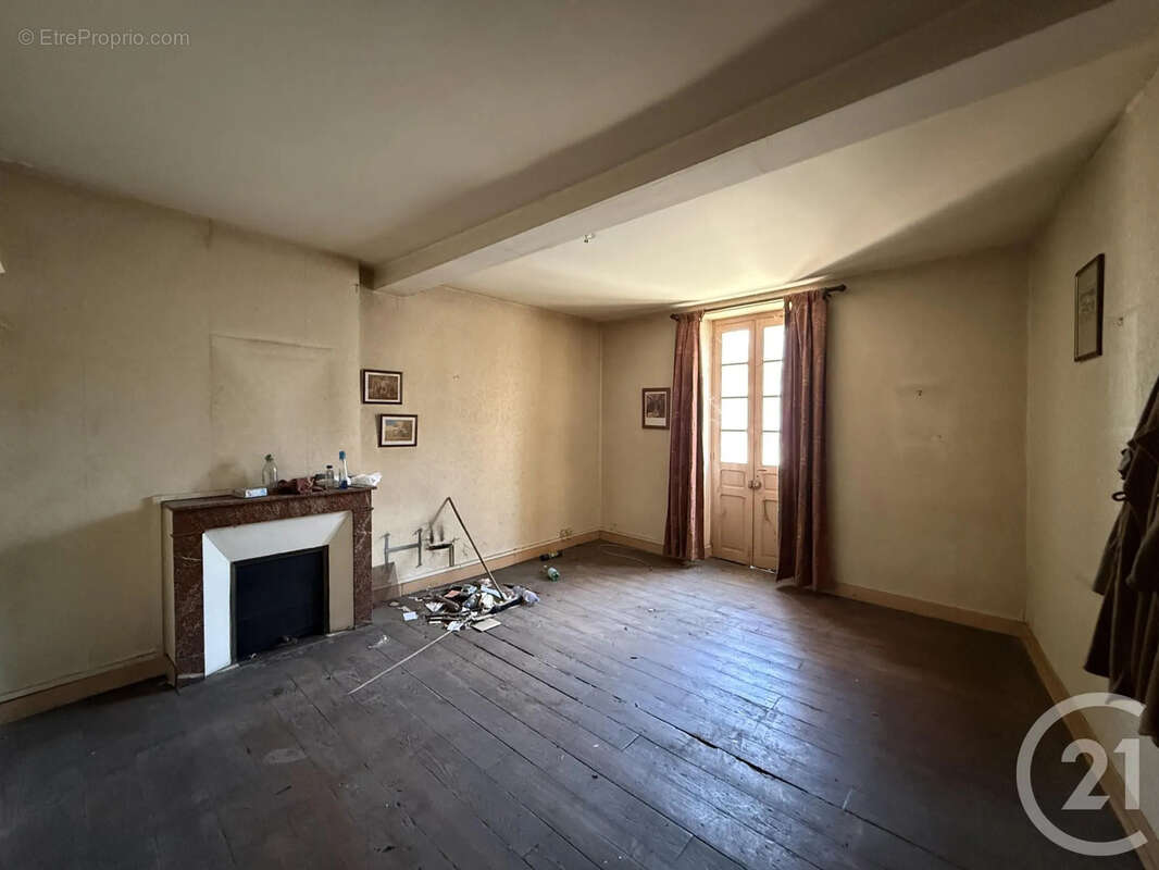Maison 140 m² à Orthez  - photo 2