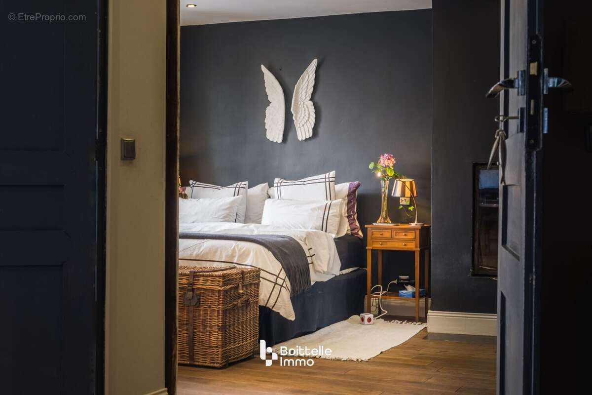 Maison 473 m² à Fontainebleau  - photo 9