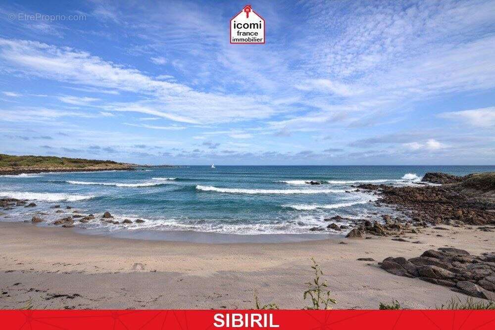 Finistere - brest (29200) - a vendre – duplex t4 – dpe c – aucun travaux a prevoir – 3 chambres possibles – garage – emplacement - photo 6