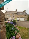 Photo 1 - Maison à SAINT-CARREUC