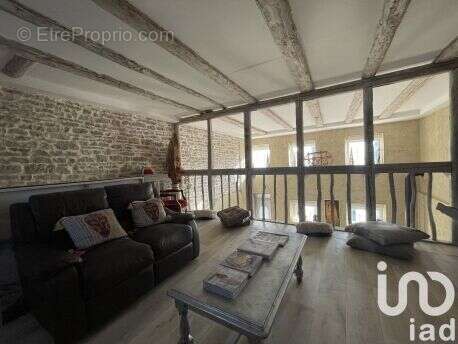 Photo 6 - Maison à KIRRBERG