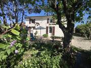 Maison à L'HERMENAULT