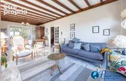 Maison à L'ETRAT
