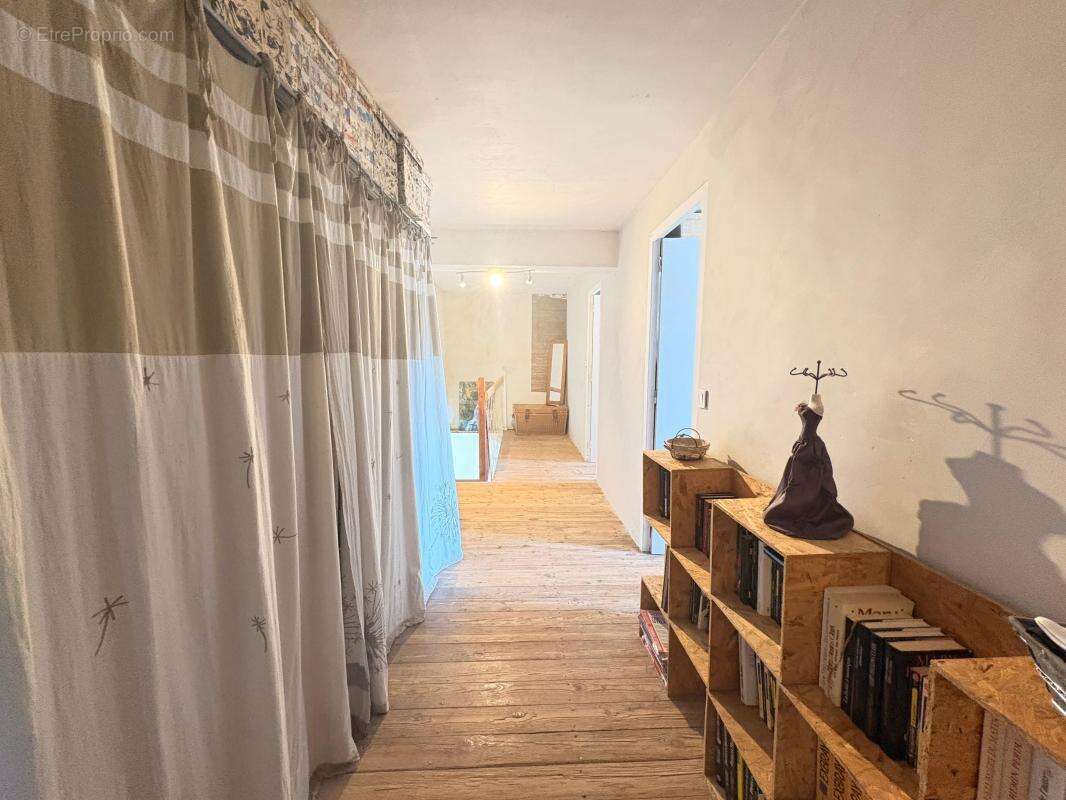 Maison À Vendre - photo 4