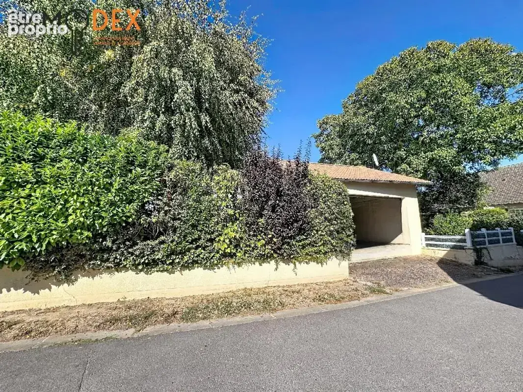 Maison 6 pièces 130 m² à vendre à Berru (51420) - photo 2