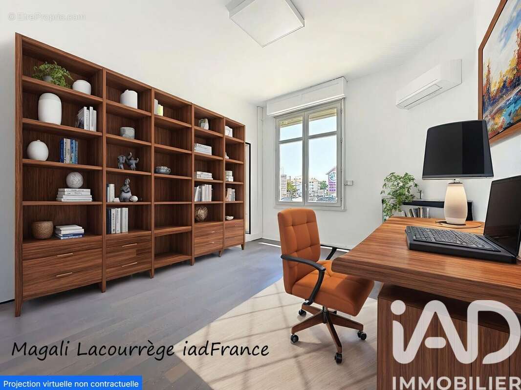 Photo 7 - Commerce à LONS