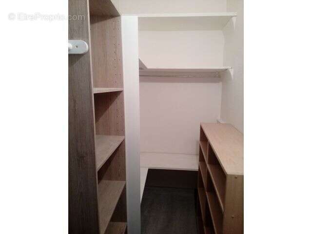 Appartement à ISTRES