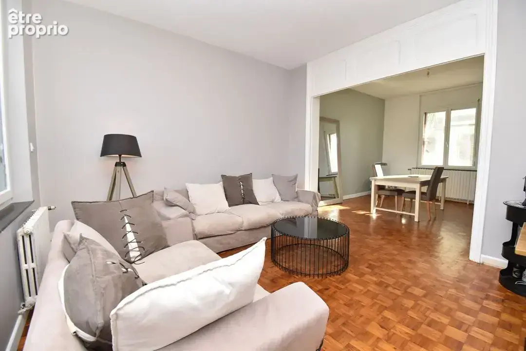 Maison 116 m² à Caudry  - photo 2