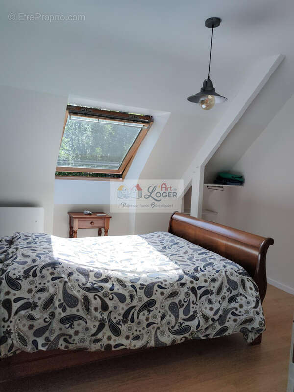 Maison à CARQUEFOU