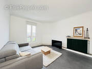 Appartement à MEUDON