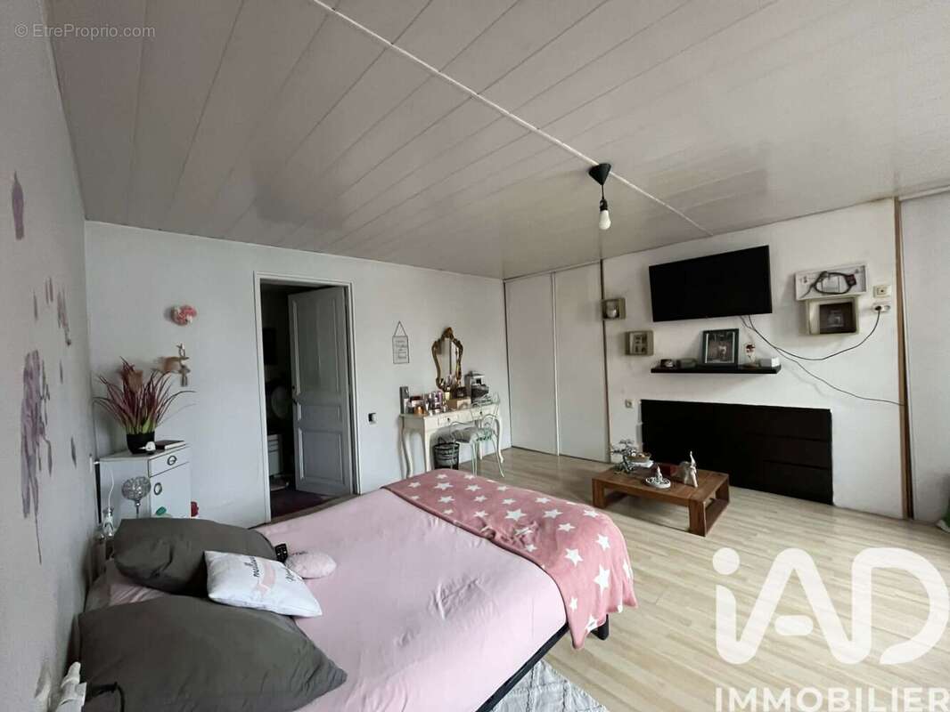 Photo 6 - Maison à AUREILHAN
