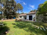 Maison à JARD-SUR-MER