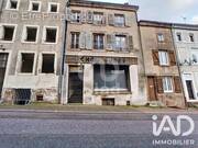 Photo 1 - Maison à BADONVILLER