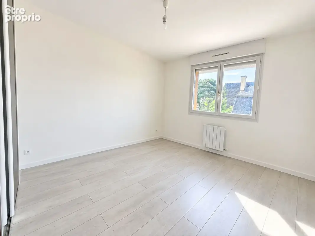Appartement Rennes 4 pièce(s) 81 m2 - photo 5