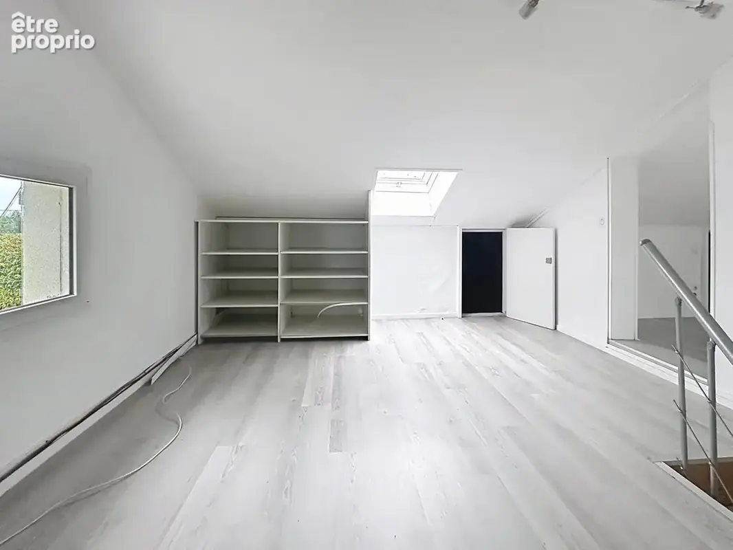 Maison 6 pièces 110 m² à vendre à La Teste-De-Buch (33260) - photo 7