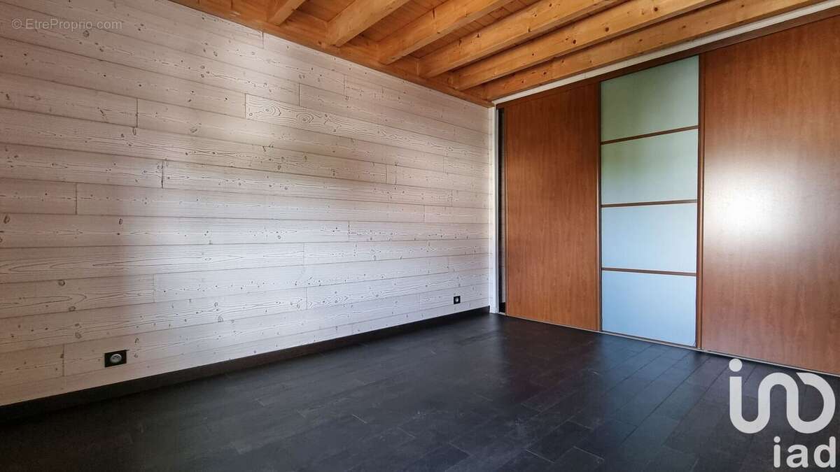 Photo 6 - Maison à JOUE-LES-TOURS