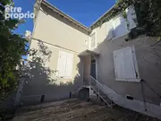 Appartement à CAPDENAC-GARE