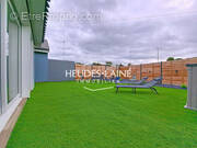 Maison à SAINT-PAIR-SUR-MER