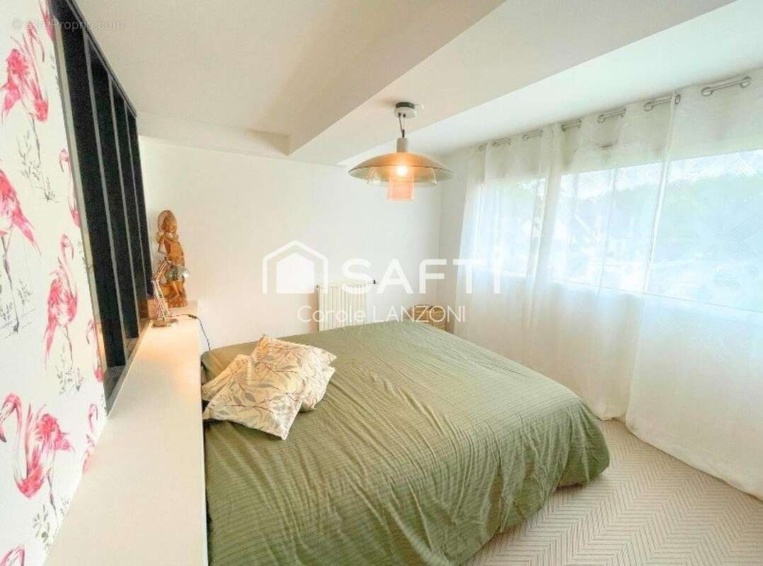 Photo 7 - Maison à CHATEAUGIRON