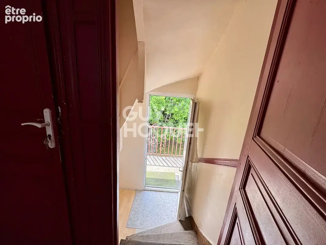 Immeuble Spécial investisseur Gretz Armainvilliers 270 m2 - photo 9