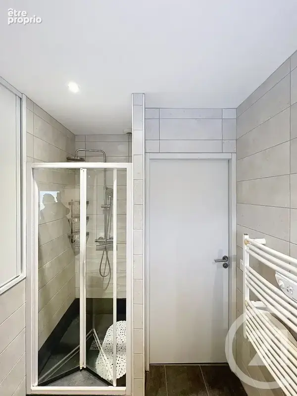 Maison 3 pièces 90 m² à vendre à Mirande (32300) - photo 14