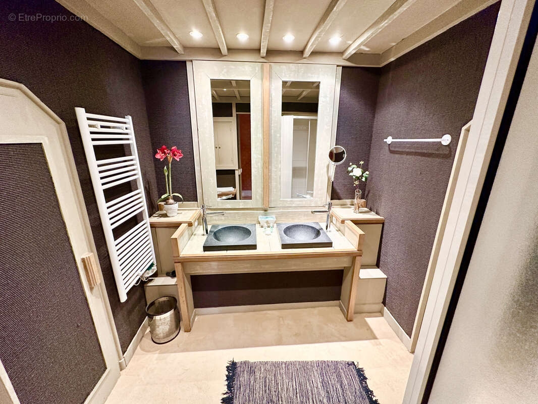 Maison à SARLAT-LA-CANEDA