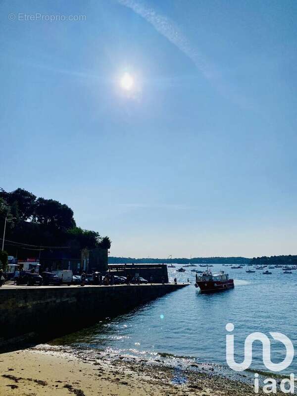 Photo 5 - Appartement à DINARD