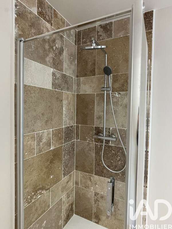 Photo 6 - Maison à NEUILLE-PONT-PIERRE