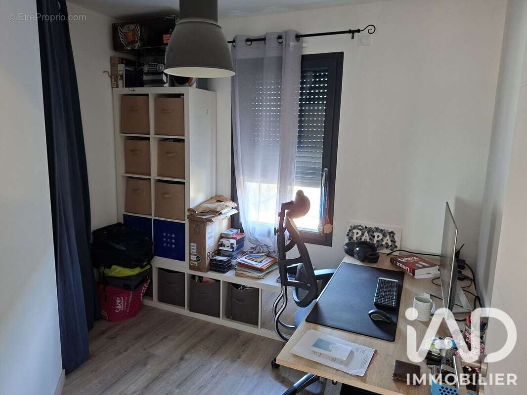 Photo 5