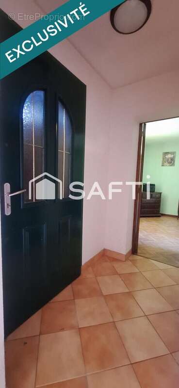 Photo 7 - Maison à ALBI