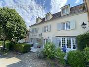 Maison à SAINTE-ALVERE