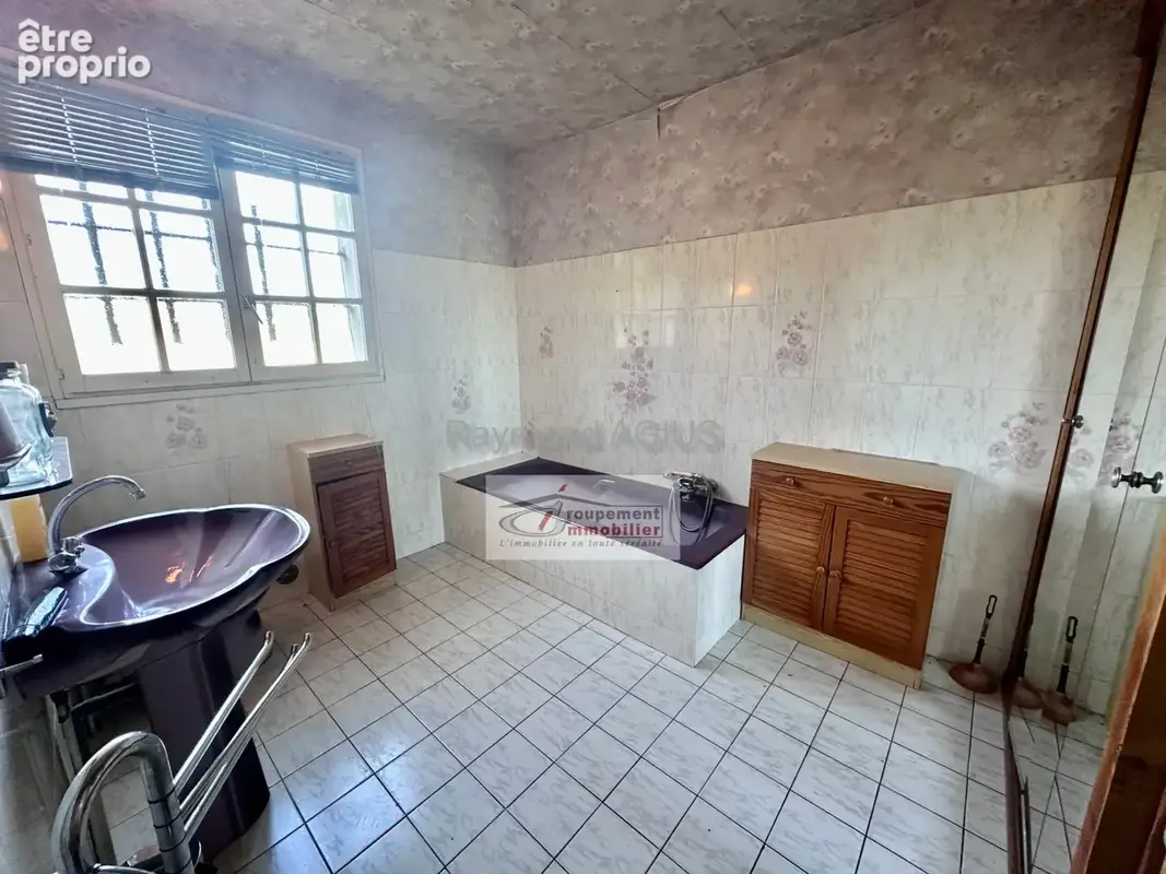 Belle et grande maison de 5 chambres - photo 20