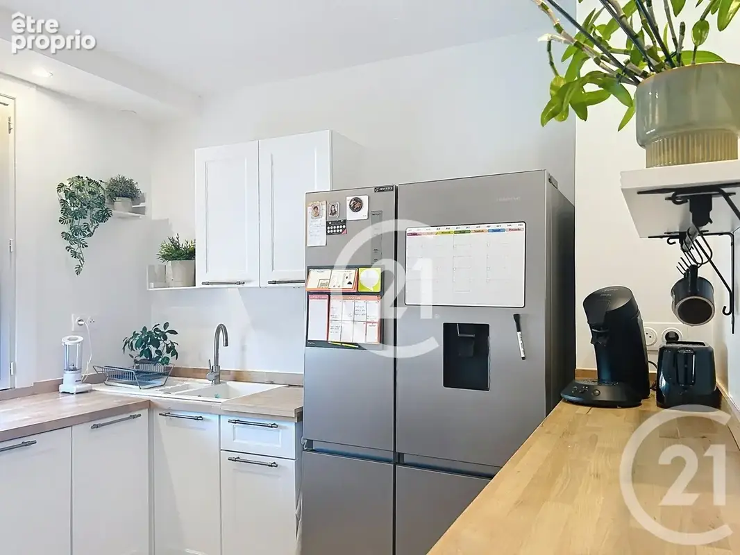Maison 5 pièces 144 m² à vendre à Corneilla-Del-Vercol (66200) - photo 6