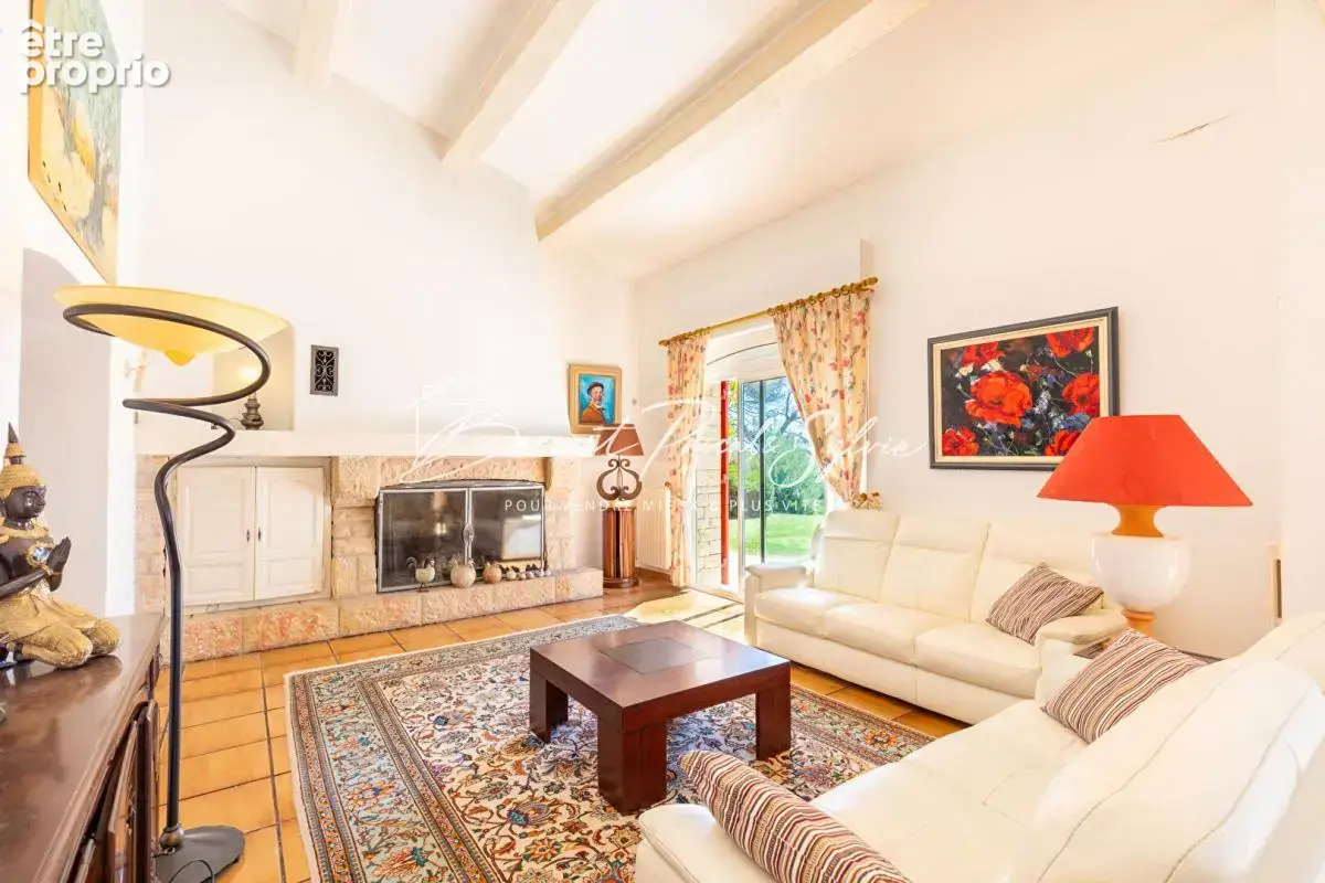 Vue spectaculaire, et calme absolu ! - photo 7