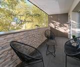 Appartement à GIVORS