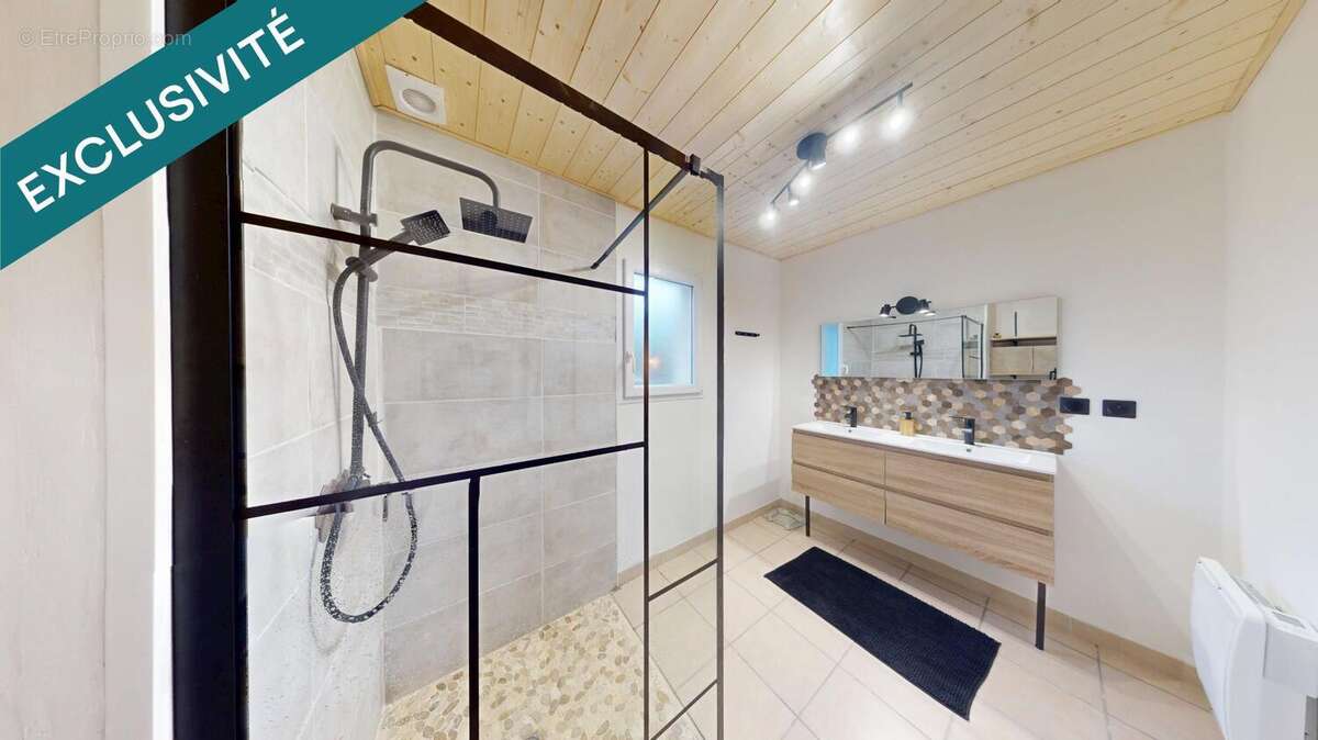 Photo 8 - Maison à BANNALEC