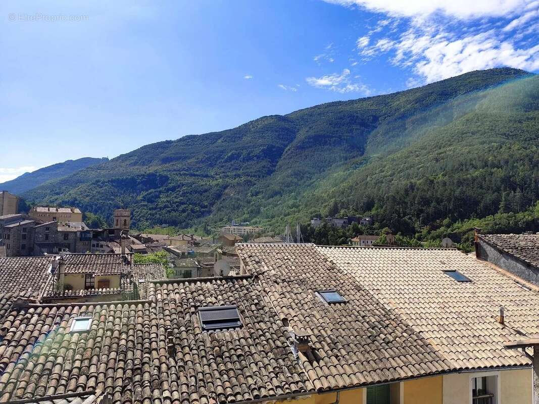 Maison 4 pièces - 98 m² - photo 4