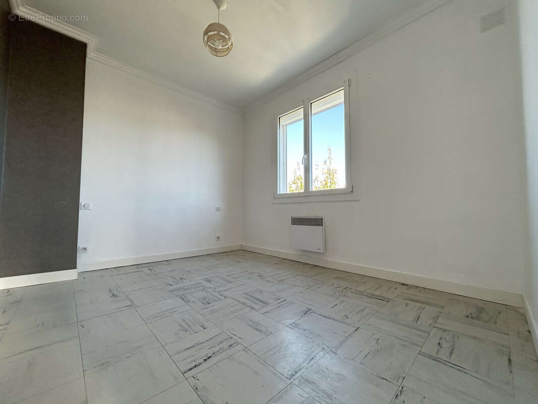 Maison à LEZIGNAN-CORBIERES