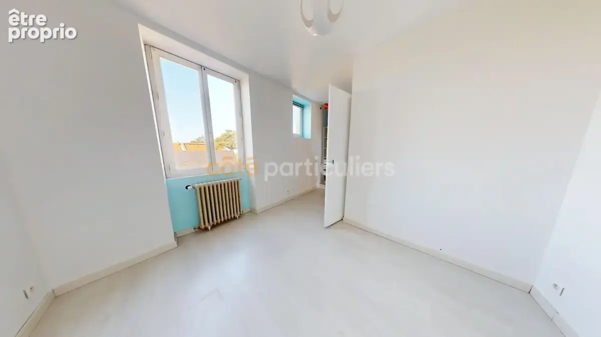 Maison Tarbes de ville - photo 17
