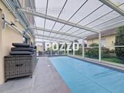 Maison à OUISTREHAM