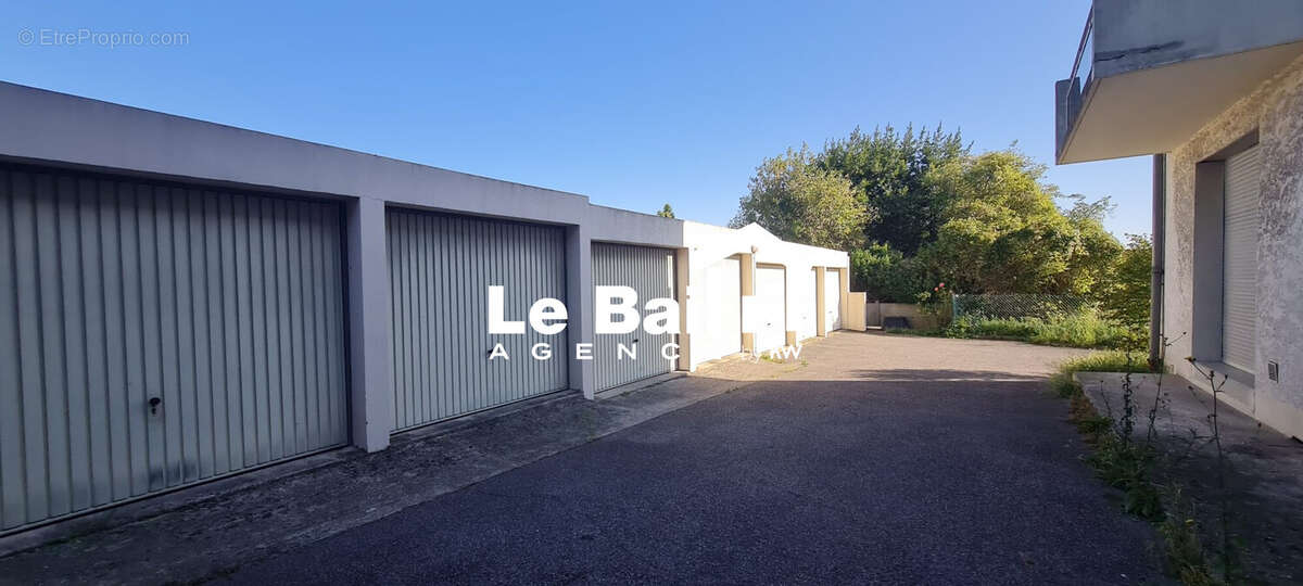 Appartement 2 pièces 40 m² à vendre à Argenteuil (95100) - photo 7