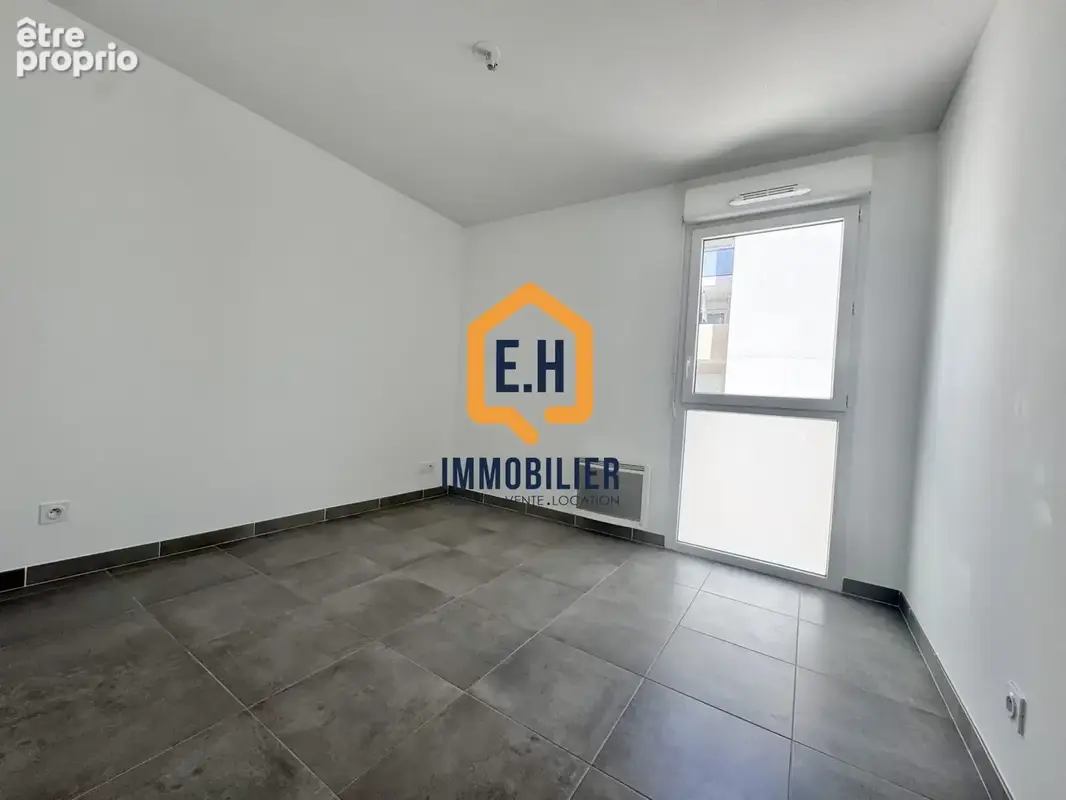 Appartement 3 pièces 62 m² à vendre à Toulon (83100) - photo 5