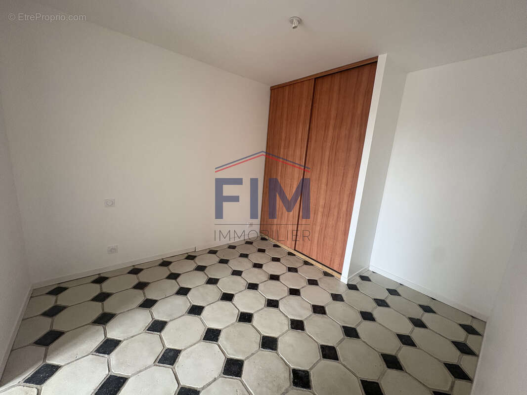 Special investisseur : appartement de type f2 en duplex - photo 3