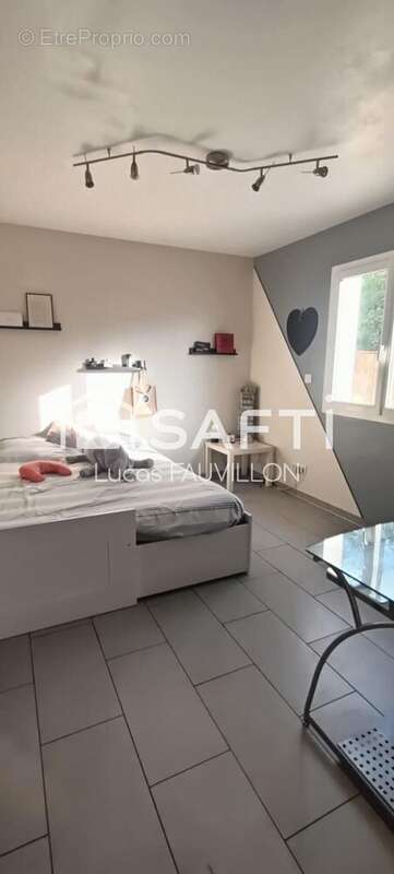 Photo 4 - Maison à BERAT