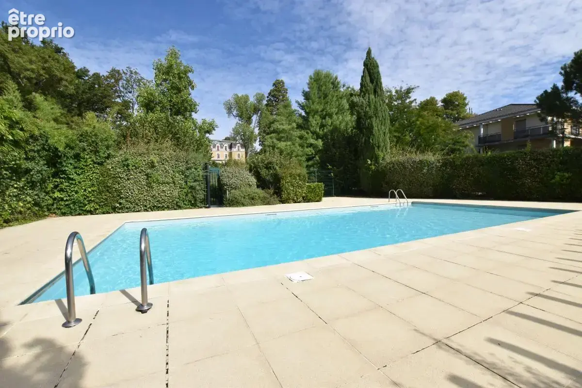 Appartement À Vendre - photo 18