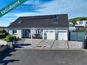 Photo 1 - Maison à GORCY